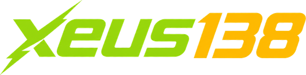 xeus138
